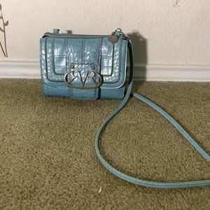 Victoria Roberts' Purse